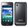 Telefon mobil samsung i9003 galaxy sl black