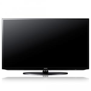 Televizor LED 40 inch Samsung UE40EH5000WXBT Full HD
