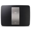 Wireless router 802.11ac up to 450 mbps
