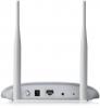 Access point wireless tp-link