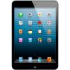 APPLE iPad mini, Model: A1432 (7.9'',1024x768,16GB,Apple iOS,Wi-Fi,BT) Black Retail.