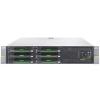 Fujitsu server primergy rx300 s7 - 2u - intel xeon