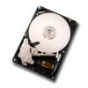 Hdd hitachi gst desktop deskstar 640 gb sata2 7200