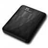 Hdd portabil western digital 1tb,