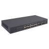 Hp switch 3100-16 ei,  16 porturi fast ethernet,  layer 2,