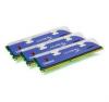 Kit Memorie Kingston HyperX DDR3 12GB 1600MHz CL9