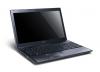 Laptop Acer Aspire 5755G-2674G50Mncs Intel Core i7-2670QM 4GB DDR3 500GB HDD Black