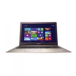 Laptop Asus UX52VS-CN014H Intel Core i7 3517U 6GB DDR3 750GB HDD WIN8 Silver