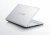 Laptop Sony VAIO EH3K1E Intel Core i3-2350M 4GB DDR3 640GB HDD WIN7 White