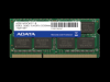 Memorie ADATA 4GB DDR3 1600