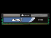 Memorie Corsair KIT 2x2 DDR3 4GB 1600MHz CL9
