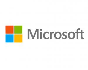 Microsoft Project 2013 32-bit/x64 English Medialess