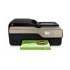 Multifunctionala HP  4625 e-All-in-One Inkjet Color A4