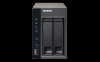 Network storage qnap ts-269l-eu tower