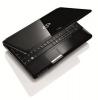 Notebook FUJITSU Lifebook AH530, 15.6" WXGA (1366x768) LCD 16:9 Glare, Intel Core i3-380M