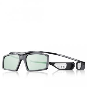 Ochelari 3D Samsung SSG-3550CR 1pereche