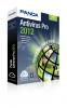 Panda Retail Antivirus Pro 2012 3 users/1 an