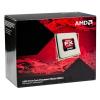 Procesor amd fx x8 8150 3.6 ghz with liquid cooling
