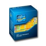 Procesor Server Intel Xeon E3-1220V2 3.10GHz 8MB Box