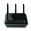 Router wireless  belkin f5d8231ee4