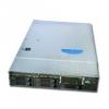 Server INTEL SR2600URBRP i5520 iXeon DDR3 Silver/Black 2U Retail