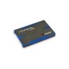 SSD Kingston HyperX 240GB SATA3 Upgrade Bundle Kit