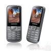 Telefon Mobil Samsung E2252 Dual Sim Silver