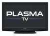 Televizor lcd plasma 46 panasonic tx-p46s20e fullhd