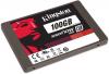 100gb ssdnow e100 ssd sata 3 2.5