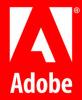 Adobe acrobat professional v11 multiple platforms