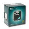 Amd cpu desktop athlon ii x2 270 (3.40ghz,2mb,65w,am3) box