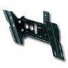 Avf el402b wall mounting kit for flat panel tv, 25" to 42",