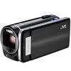 Camera video jvc everio gz-hm845