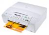 Dcp195c mfc inkjet a4 brother