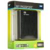 HDD Extern Western Digital 500GB USB 3.0 Black