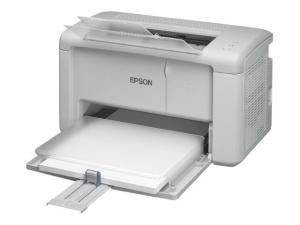 Imprimanta Epson Aculaser M1400 Laser Mono A4