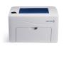 Imprimanta Xerox Phaser 6010VN Laser Color A4