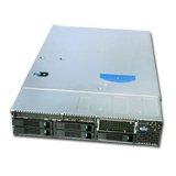 Intel Server System SR2600URSATAR