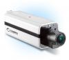 Ip camera compro nc150r 1.3 mp