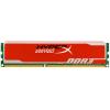 Kingston memory device ddr3 sdram