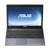 Laptop Asus X55VD-SX171D Intel Pentium 2020M 4GB DDR3 500GB HDD Blue
