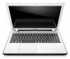 Laptop Lenovo IdeaPad Z580AF Intel Core i5-3210M 6GB DDR3 500GB HDD White