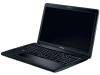 Laptop toshiba satellite c660d-1gv amd e300 3gb ddr3