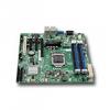 MB Server Socket-1155 INTEL S1200BTSR iC202 (mATX,4 x DDR3 SDR,2xGbitLAN,RAID/SATA II)