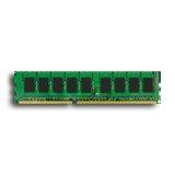 Memorie Kingston DDR3 SDRAM ECC 4GB 1600MHz CL11