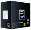 Procesor amd phenom ii x6 1075t 3.0ghz box black