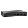 Sg 300-10 10-port gigabit managed