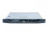 Sistem Server Dell PowerEdge R210 II Intel Xeon E3-1220 4GB DDR3 2x 1TB SATA HDD