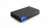 Switch Linksys LGS108 8 Ports 10/100/1000Mbps