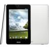 Tableta Asus ME172V-1A056A 7 inch 16GB White